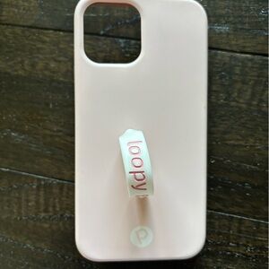 Loopy Case for iPhone 12